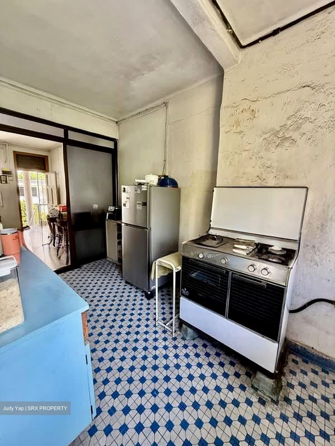 Blk 33 Lim Liak Street (Bukit Merah), HDB 3 Rooms #529216051